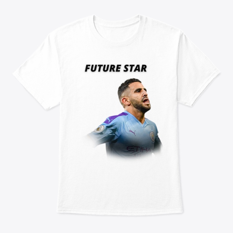 FUTURE STAR