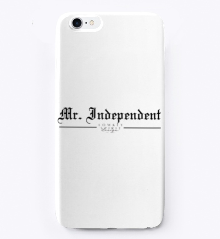  mr independent (bright product)