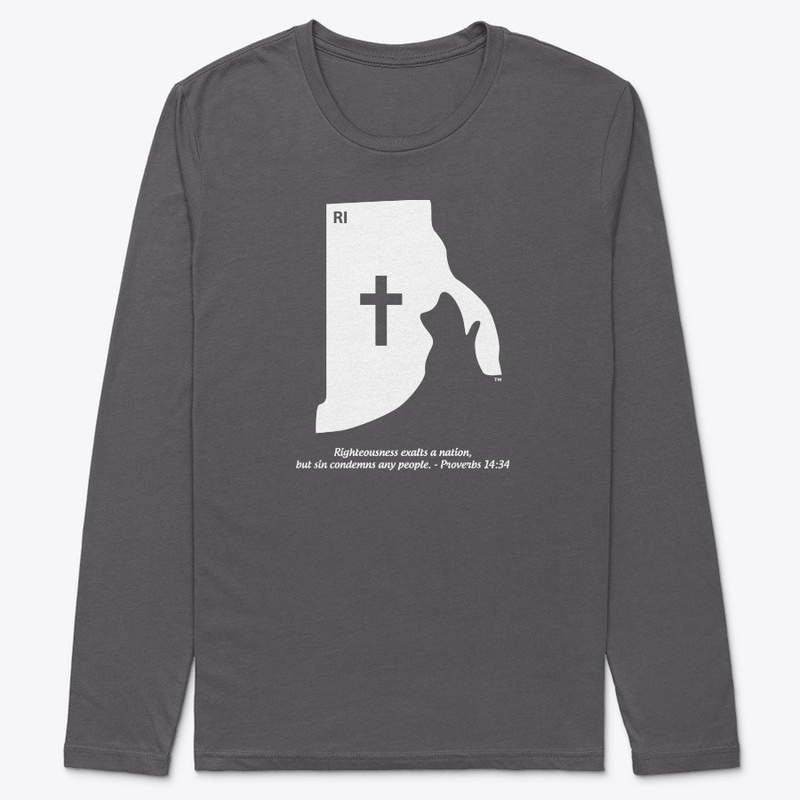 Rhode Island