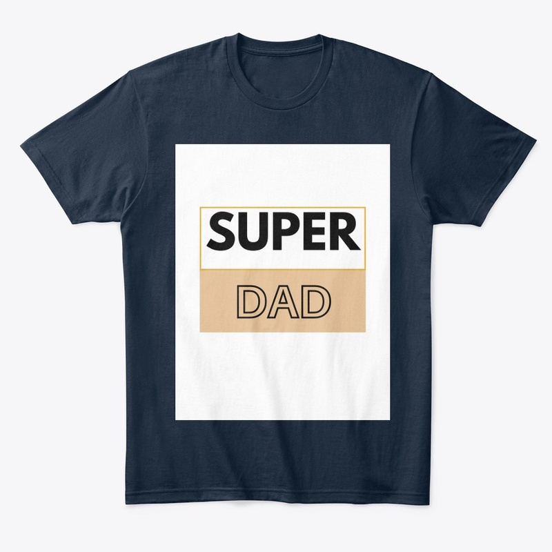 Dad 2.0 t shirt