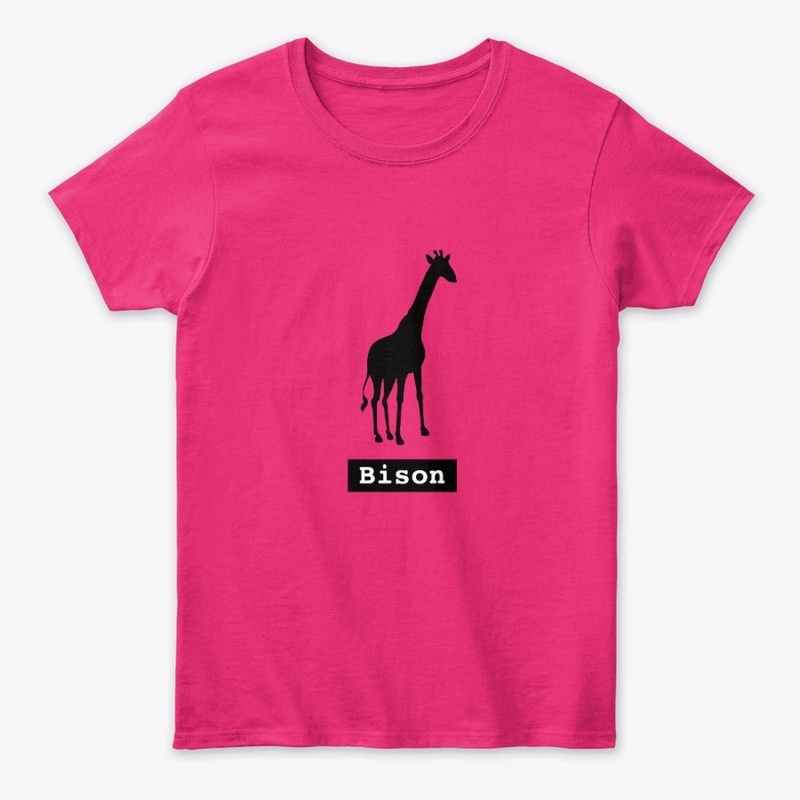 Bison