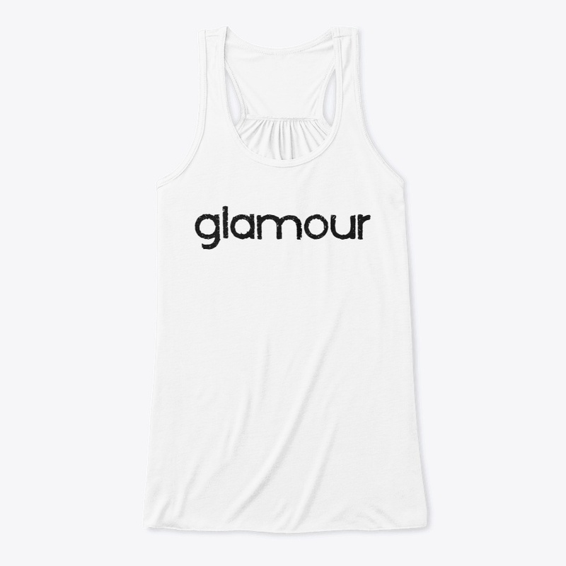 glamour t shirt on manju shop,