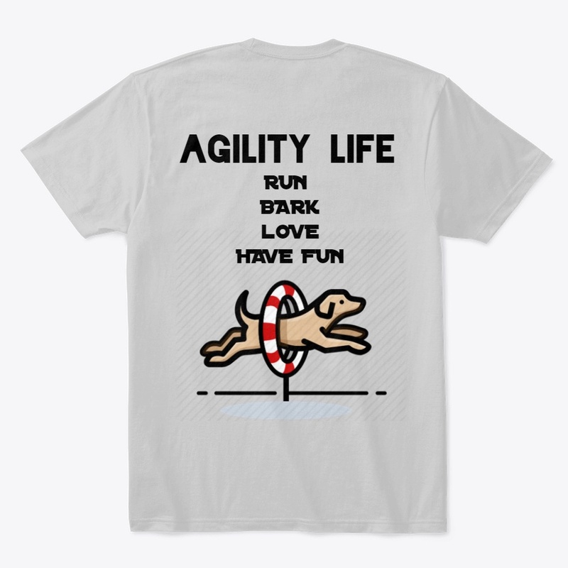 Agility Life