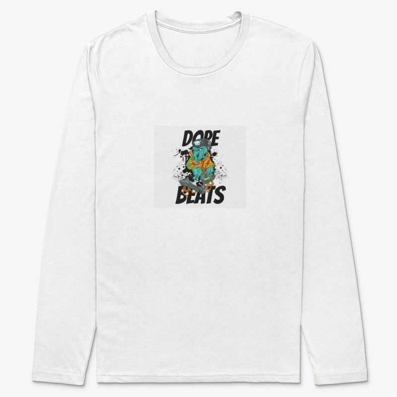 Dope Beats