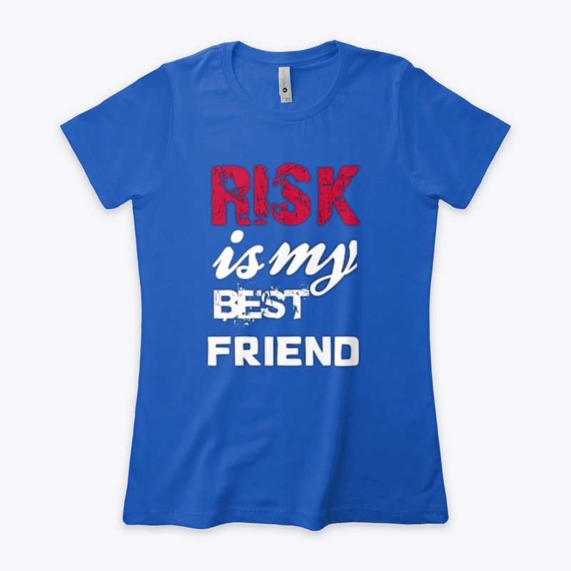 Women t shirt design 
