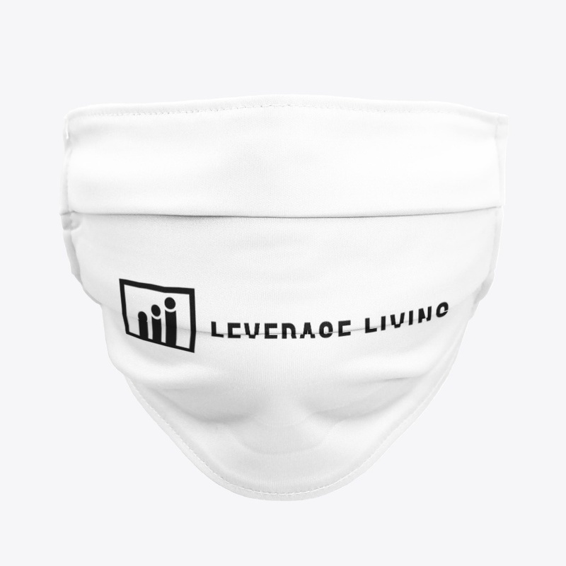 Leverage Hoodie