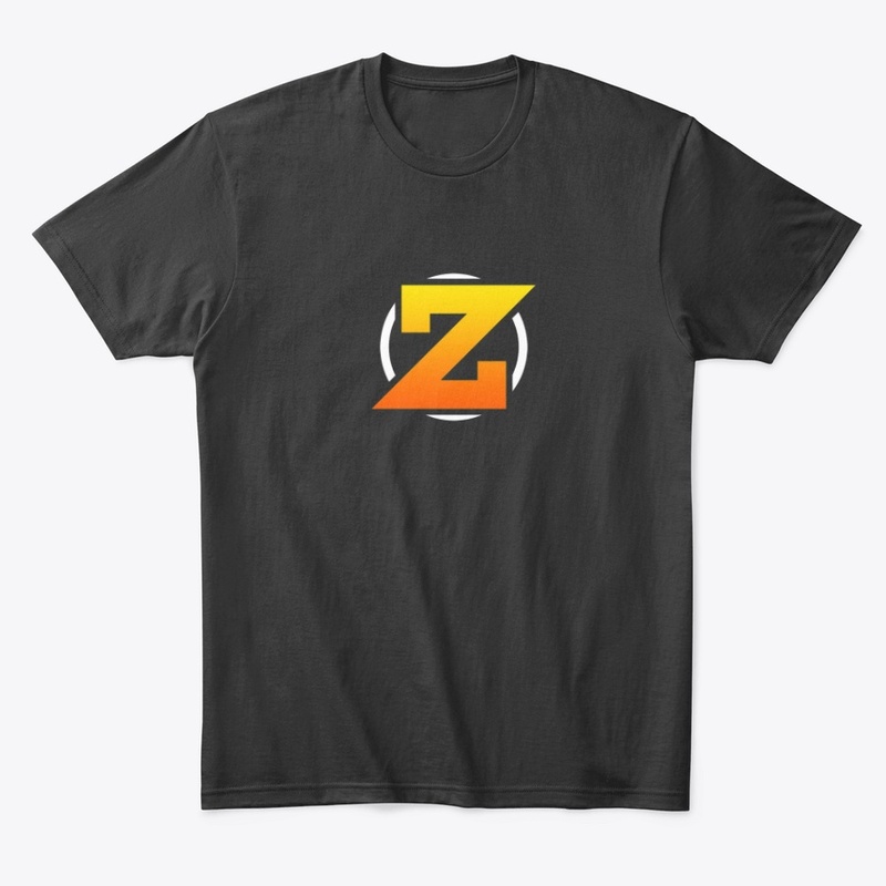 ZLine Classic