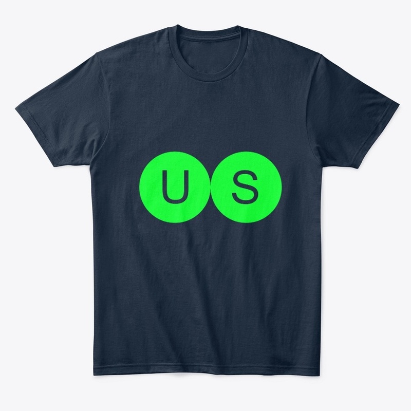 US