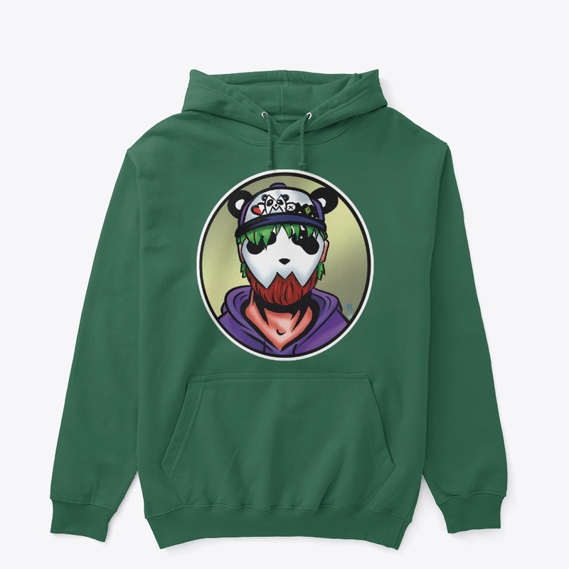 The Lit AF Collection