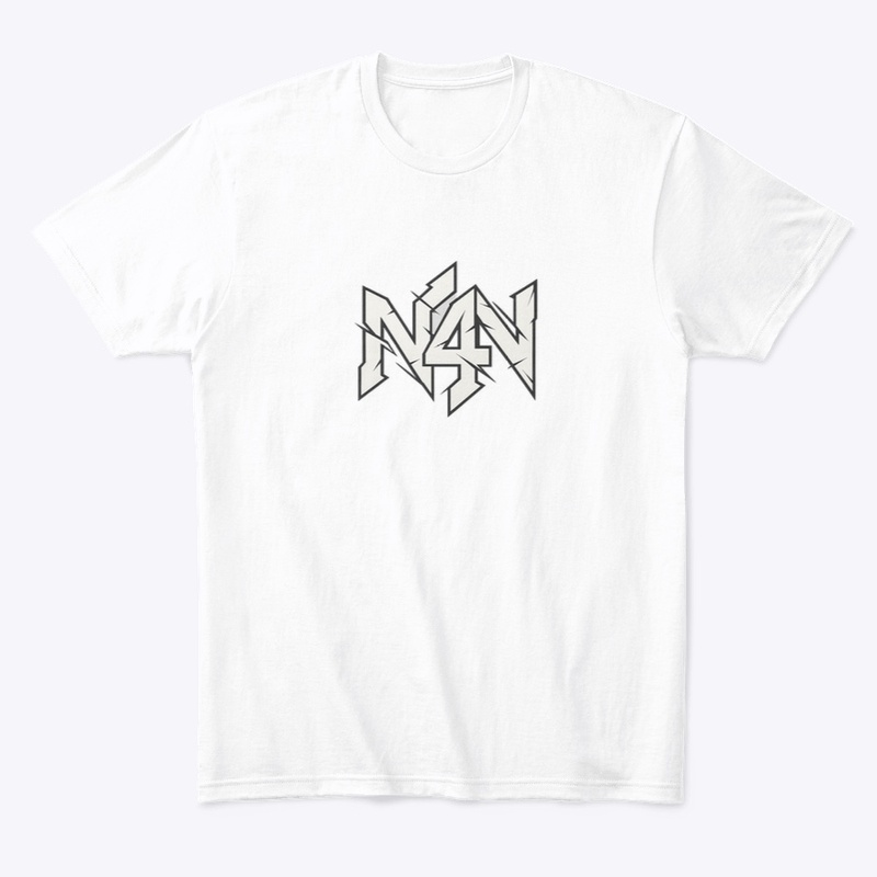 N4N