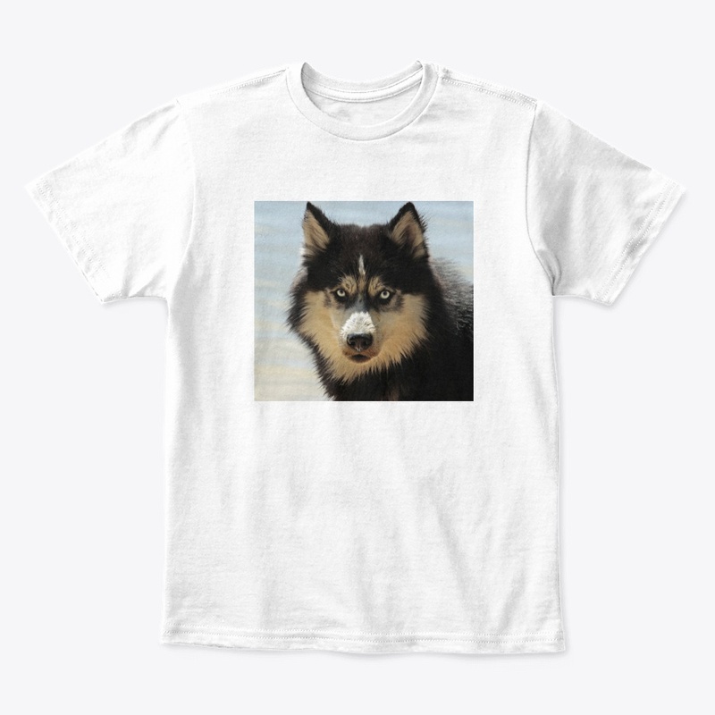 Dog 🐕
