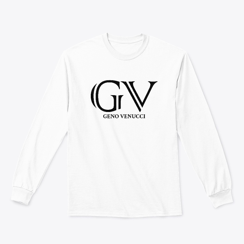 GV Geno Venucci