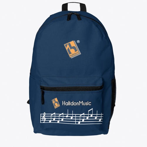 Halidonmusic Store Accessories