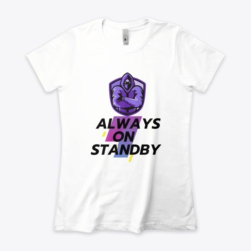 Standby