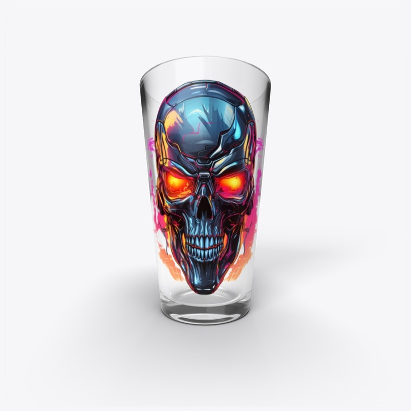 Minator