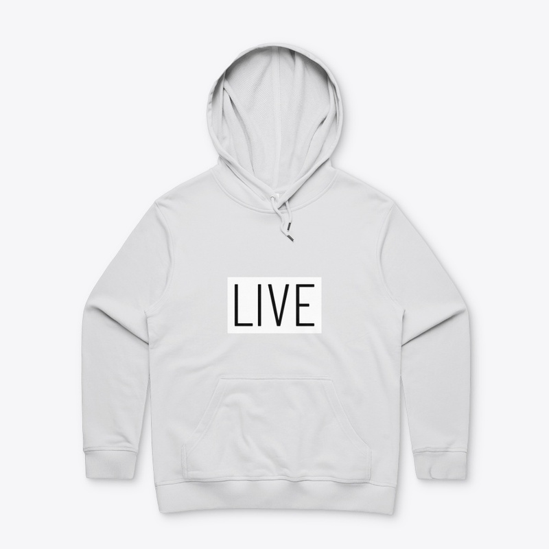 Live