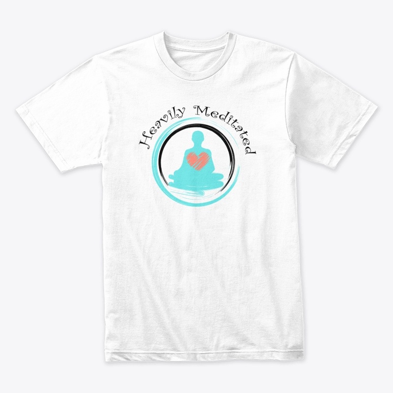 Heavily Meditated