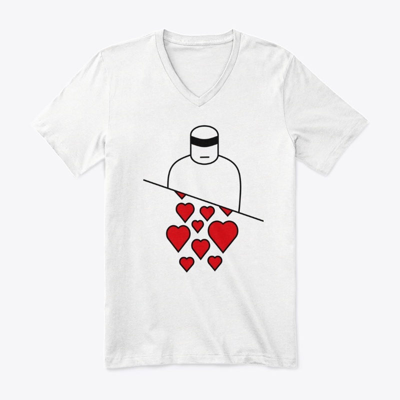 Robo Hearts