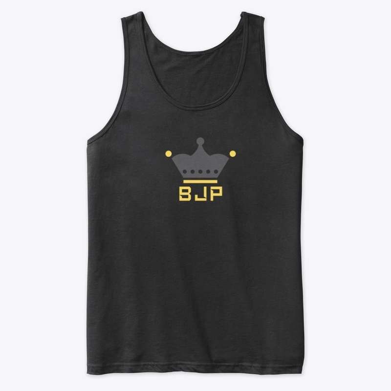 BJP clothing