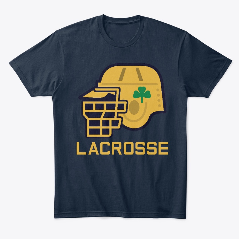 South Bend Vintage Bucket