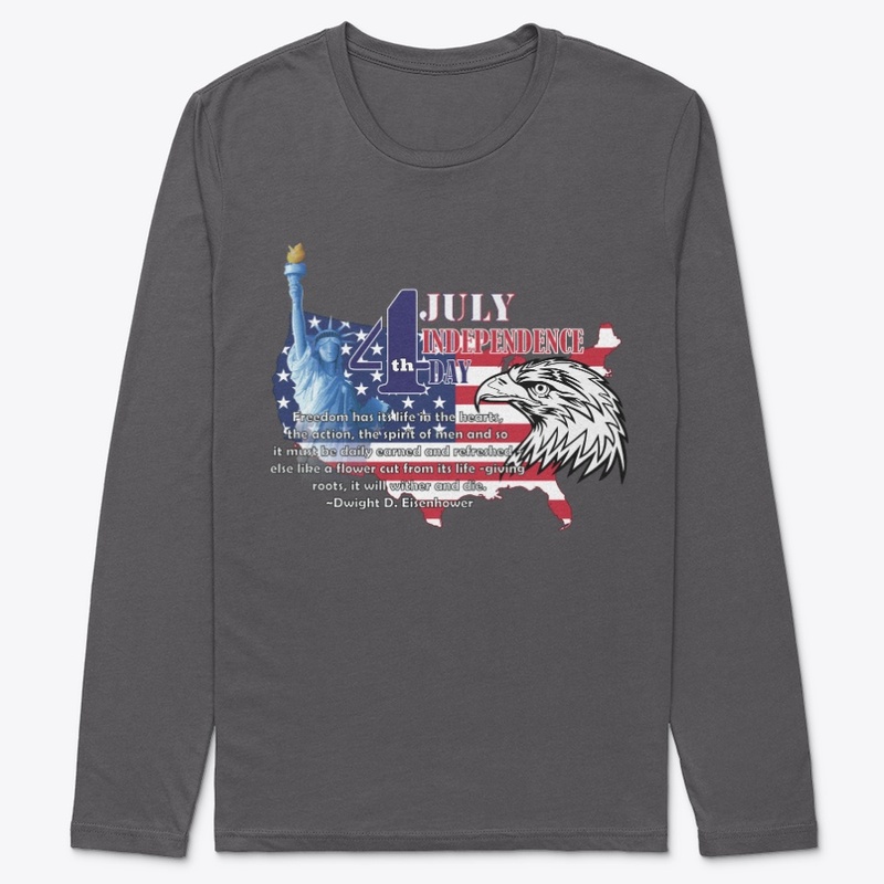 4th-july-independence-day-2022