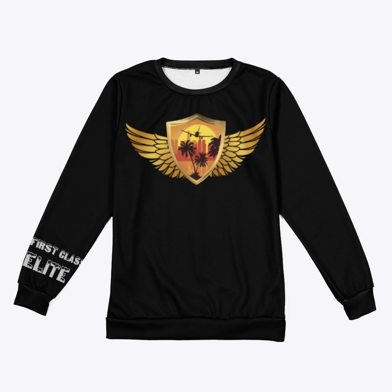 FCE FALL DESIGNS