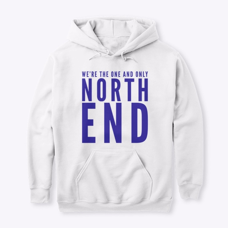 PNEFC17