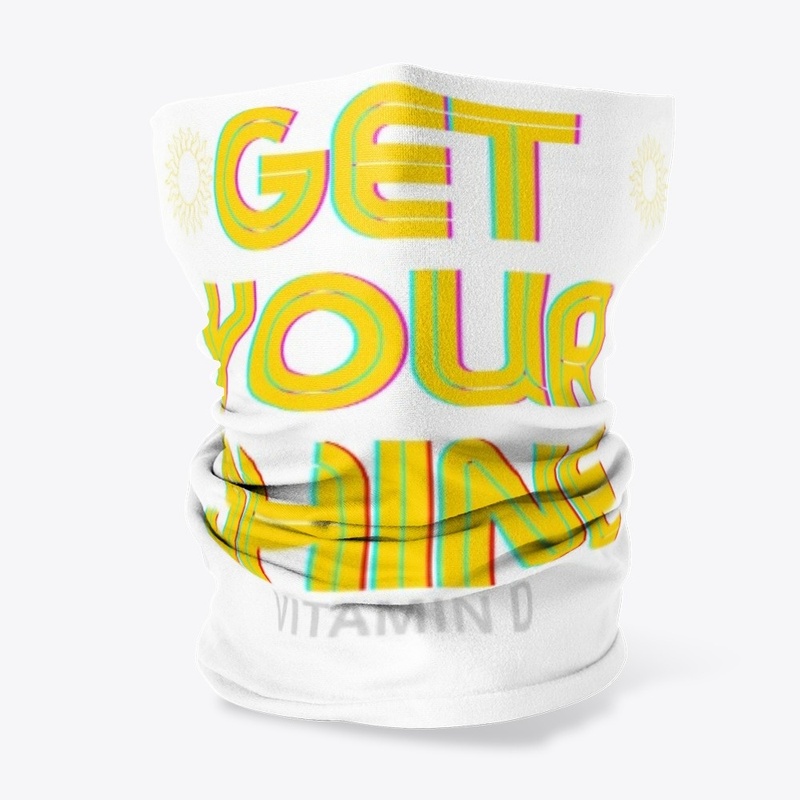 Get Your Shine