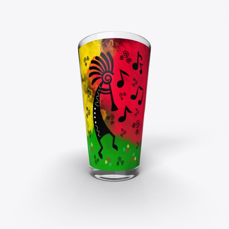 Rasta 