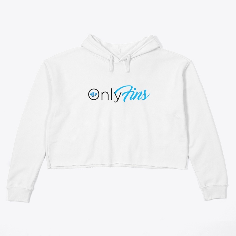 Only Fins