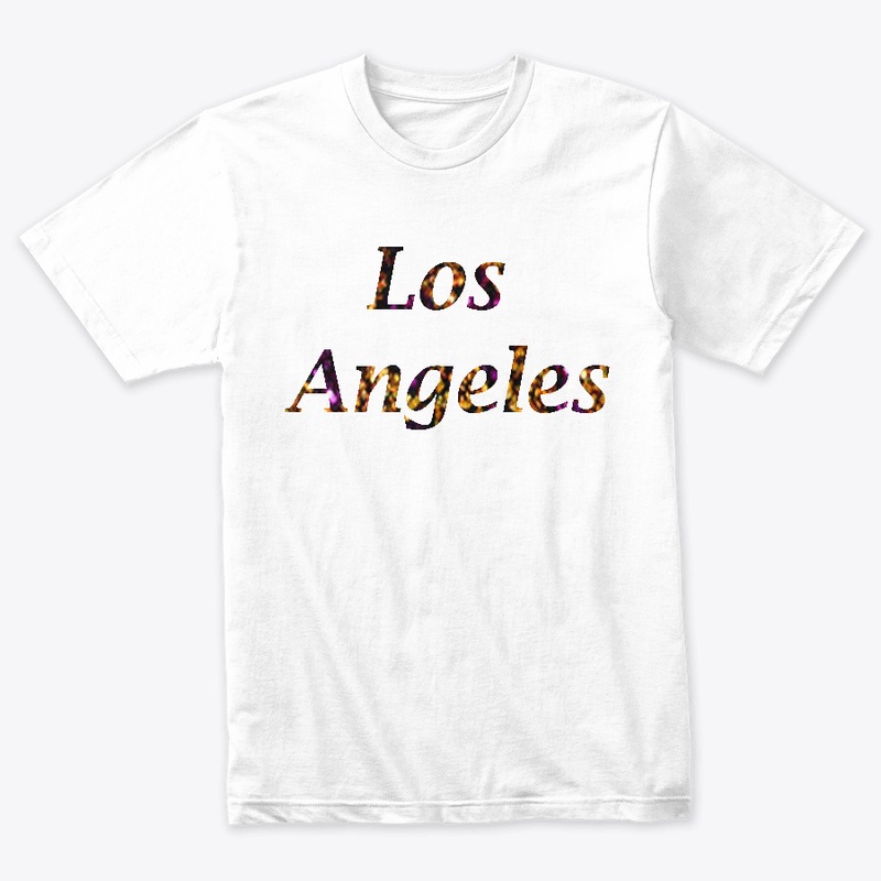 Los Angeles