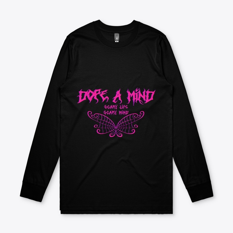 graphiz manic
