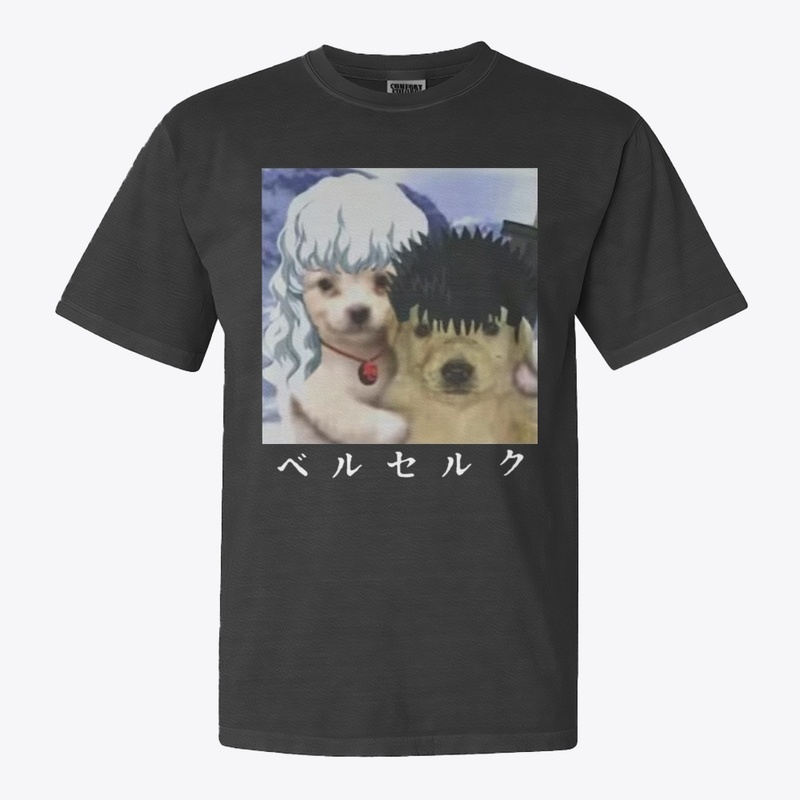 Limited Edition 02102533