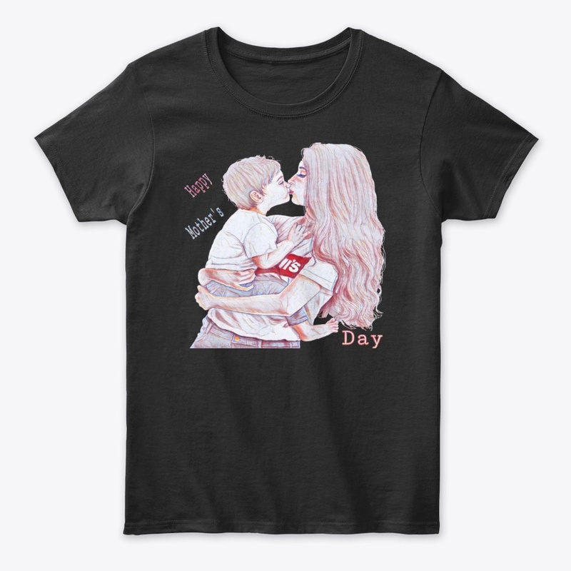 Happy Mother's Day collection