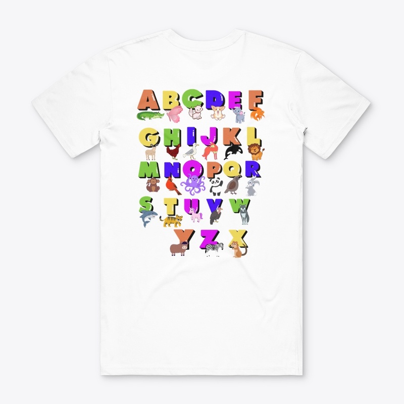 AkS-design 
