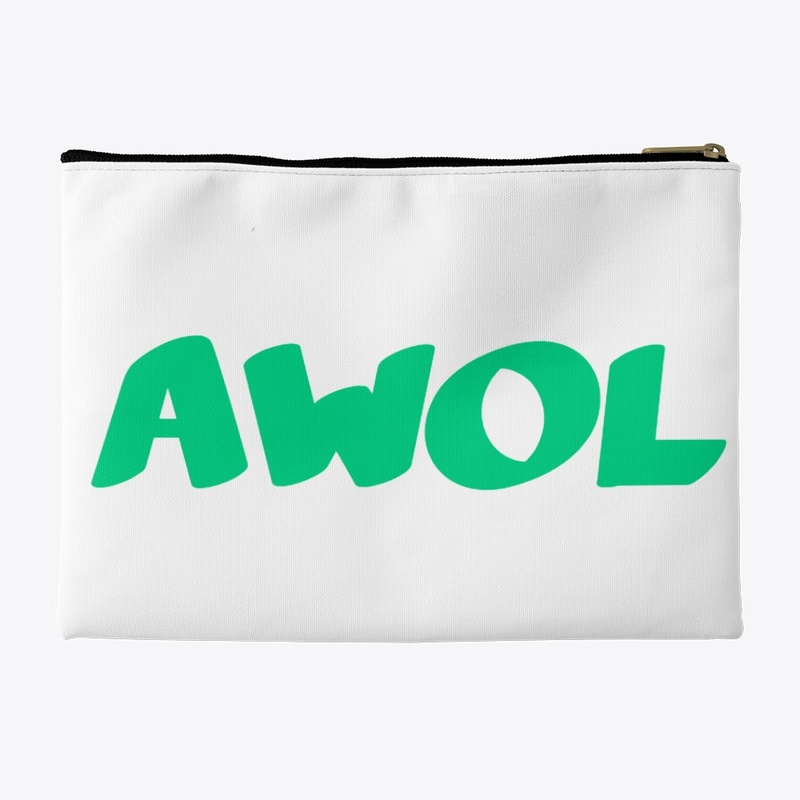 AWOL