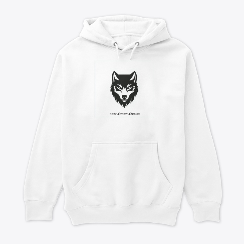 RSS - Wolf 7