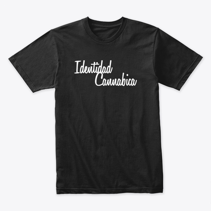 Identidad Cannabica 