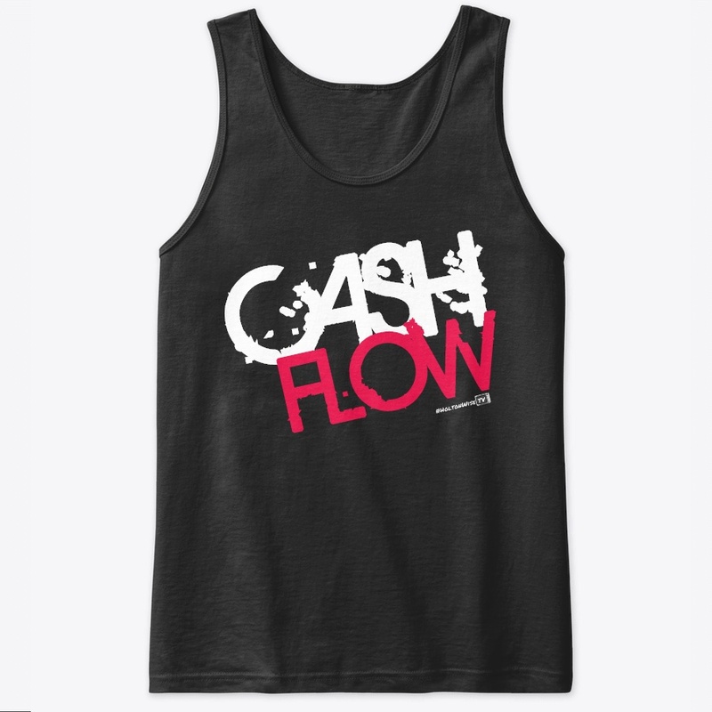 Cash Flow (WP)