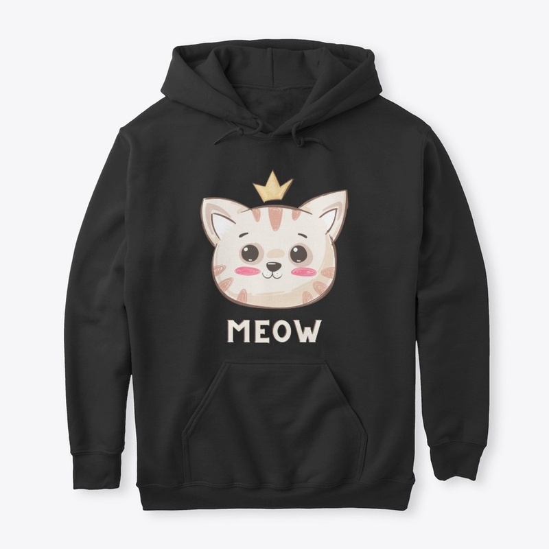 Nice items For cats lovers