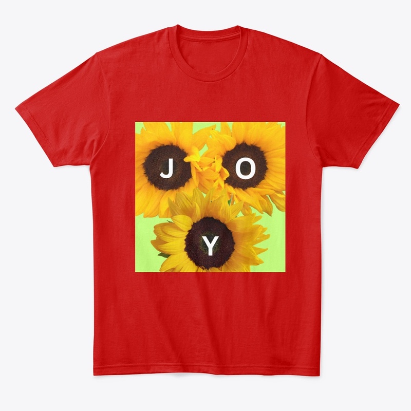 JOY