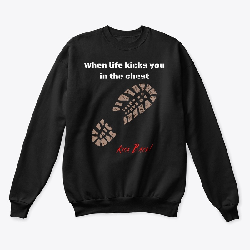Motivational, Inspirational, Affirmation