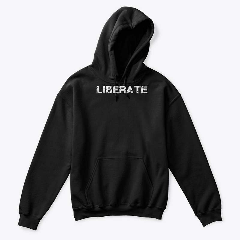 Liberate!