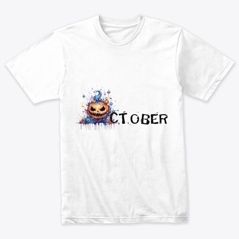 October Collection