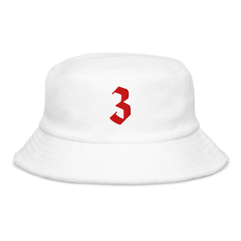 bucket