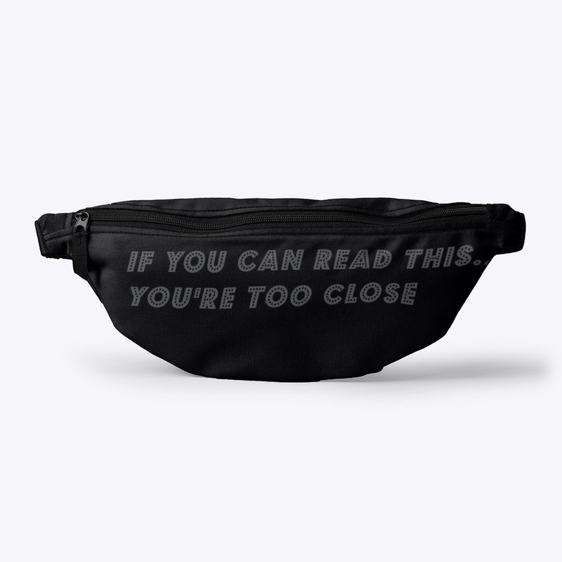 IF YOU CAN READ THIS 