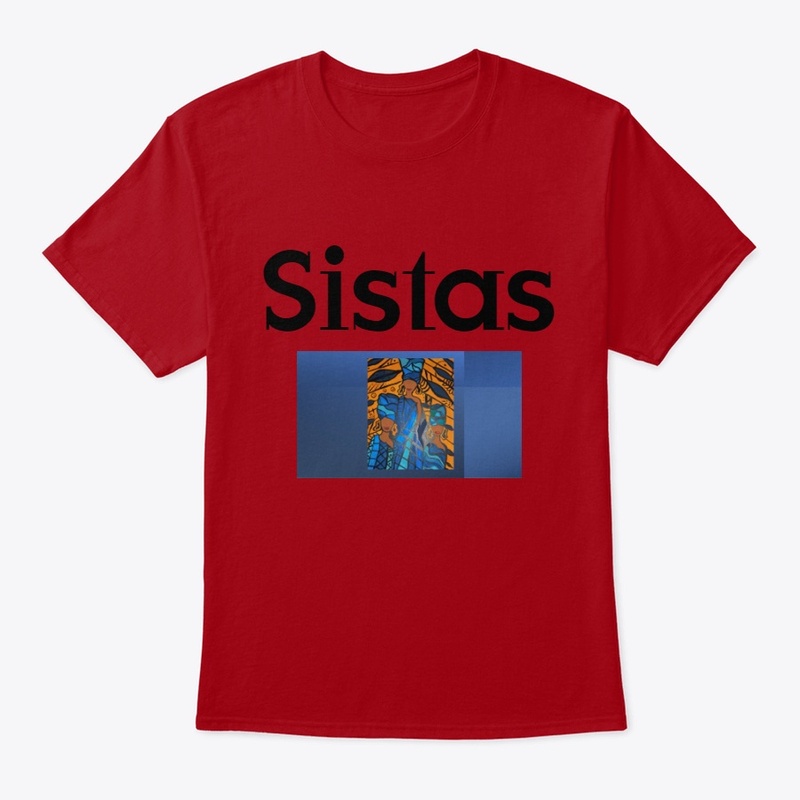 Sistas