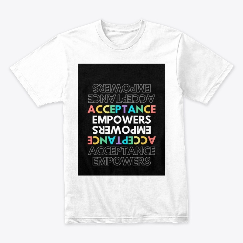 Stylish Tshirt
