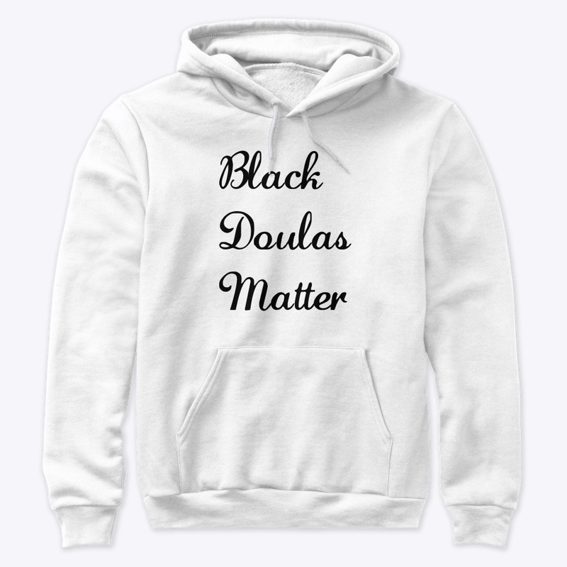 Black Doulas