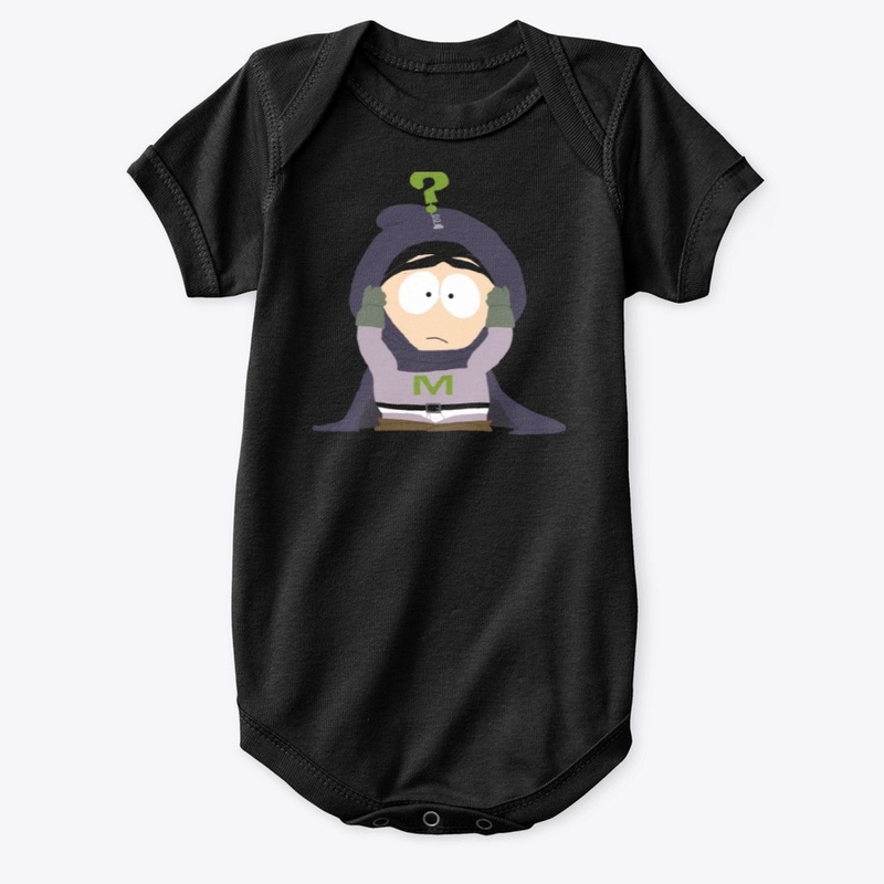 Cartoon Print, Frog Cartoon